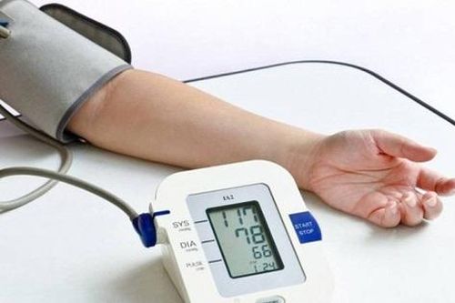 Huyết áp cao khi mang thai có thể liên quan đến các vấn đề về tư duy sau này