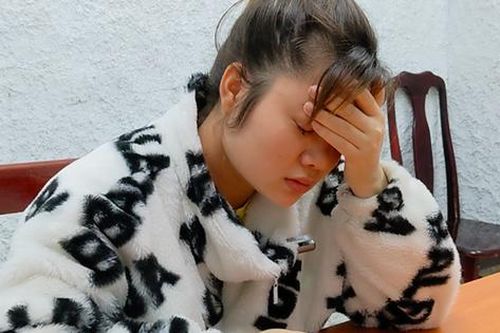 Hai 'bảo mẫu' hành hạ bé trai 17 tháng tuổi tử vong 'xin tha thứ'