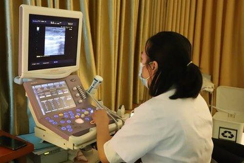 Mỗi năm Việt Nam có 21.555 ca ung thư vú: Chuyên gia khuyến cáo gì với chị em?