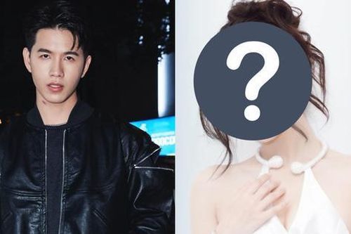 Được nàng hậu đình đám này tương tác, 'chú rể quốc dân' Minh Kha suýt ngất