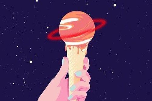 Sao Thổ đi vào Song Ngư: Khởi đầu mới đánh dấu sự phát triển trong 3 năm tới
