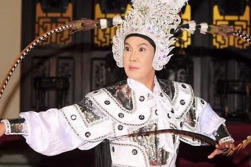 NSƯT Vũ Linh qua đời vì bạo bệnh