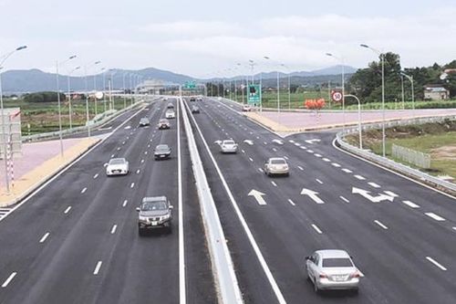 Điều kiện để cao tốc Tuyên Quang - Hà Giang triển khai trước năm 2030