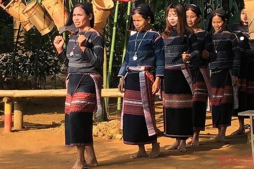 Giá trị của văn hóa trong Quy hoạch tổng thể quốc gia