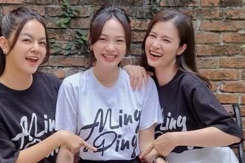 Minh Hằng công bố tin vui mang thai nhưng vẫn nhất quyết giấu mặt chồng đại gia bí ẩn vì lẽ này!