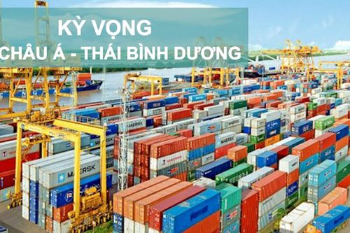Tin nóng 12H (5-3): Quy định mới về mua sắm, nhập khẩu trang thiết bị y tế; Kỳ vọng từ châu Á - Thái Bình Dương