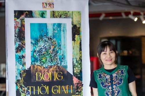 Cố đô Huế qua 'Bóng thời gian'