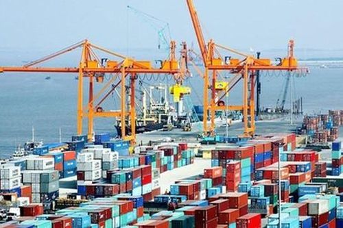 Kỳ vọng từ châu Á - Thái Bình Dương