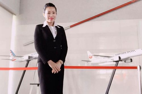 Kỳ tích của nữ sinh phố núi