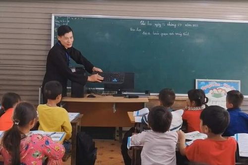 Để 'thuyền trưởng, thuyền phó' vững tay chèo