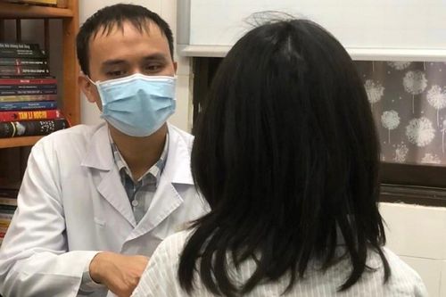 Cách nhận biết căn bệnh xảy ra nữ giới nhiều gấp ba lần nam giới