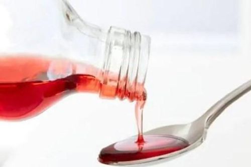 Ấn Độ xem xét ra cảnh báo đối với siro ho của Marion Biotech sau khi 19 trẻ em tại Uzbekistan tử vong