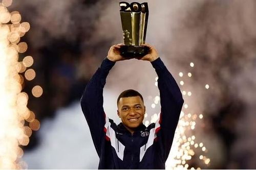 Mbappe biết sẽ phá kỷ lục, tuyên bố PSG thắng ngược Bayern Munich