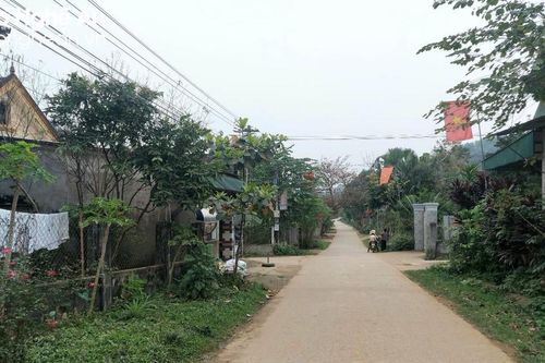 Cán bộ địa chính xã bị buộc thôi việc ở Nghệ An đã 'Lạm dụng chức vụ quyền hạn chiếm đoạt tài sản' như thế nào?