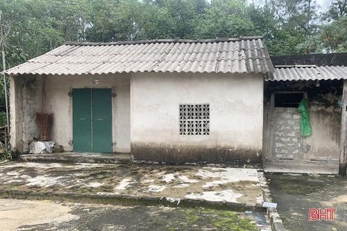 'Con ngựa' đứt dây cương…