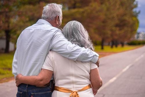 Chính phủ Séc sửa đổi Luật Hưu trí, giảm mức tăng lương hưu