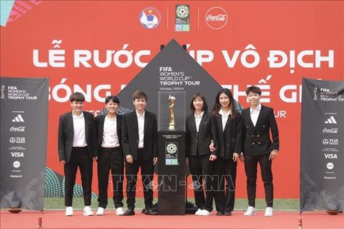 Sức khỏe thể chất và tinh thần trong việc nâng cao năng lực lãnh đạo nữ