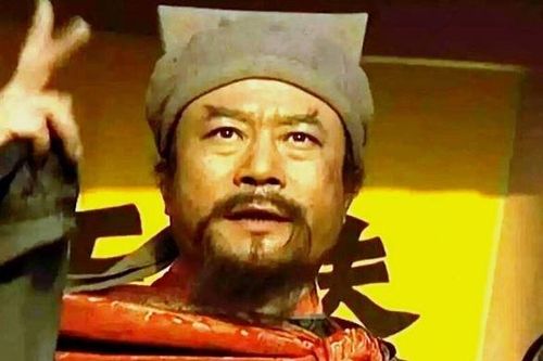 Thủ lĩnh Tống Giang của Lương Sơn Bạc trong truyện Thủy hử có thật không?