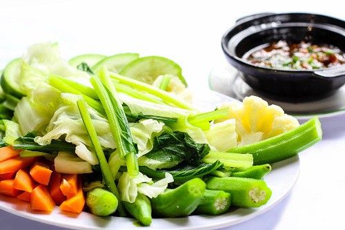 Những cách chế biến thực phẩm làm thất thoát dinh dưỡng mà bà nội trợ nào cũng mắc