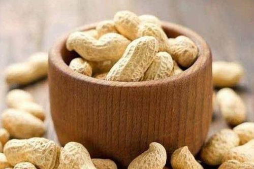 Loại củ rẻ tiền là 'thần dược' chống ung thư, tăng hưng phấn 'phòng the' nhiều người không biết