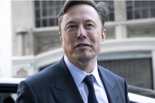 Elon Musk có thể trở thành đối thủ của ChatGPT