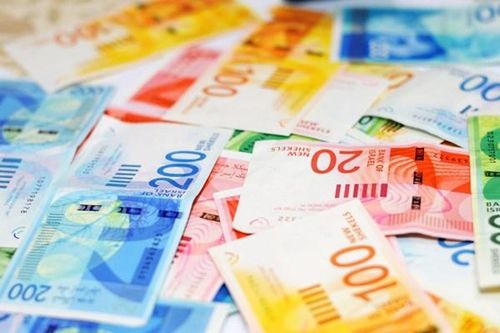 Hàng trăm nhà kinh tế Israel cảnh báo nguy cơ khủng hoảng tài chính