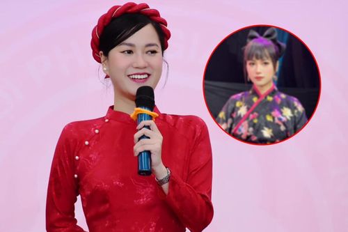 Xuất hiện với gương mặt 'lạ hoắc', sao nữ Vbiz vướng nghi vấn phẫu thuật thẩm mỹ