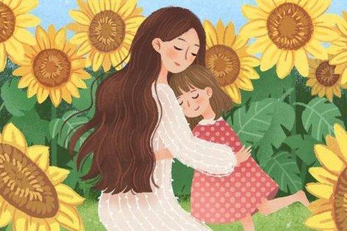 4 điều mẹ dạy con gái để có được hạnh phúc trọn vẹn trong hôn nhân