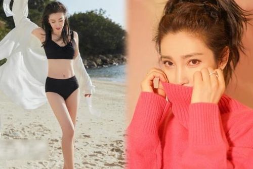 5 bí quyết của Lý Băng Băng giúp thân hình thon thả, làn da mịn màng ở tuổi 50