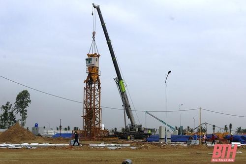 Bổ sung điều kiện làm thời điểm căn cứ tính tiền SDĐ, tiền thuê đất để bảo đảm công bằng