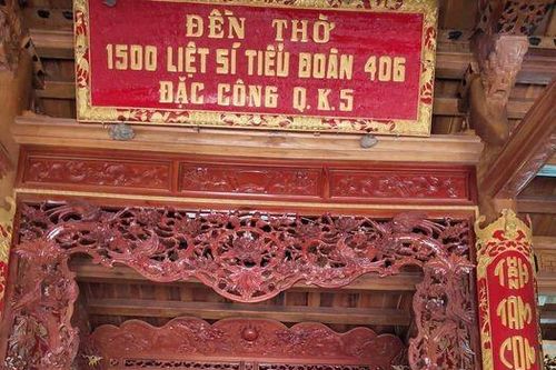 Tâm tư giải bày