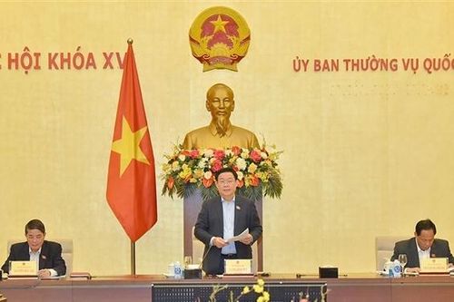 Hướng đi mới trong một Ấn Độ Dương-Thái Bình Dương đang thay đổi