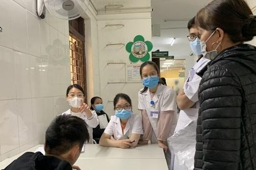 Giảm cân quá mức thành bệnh chán ăn - tâm thần