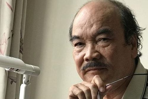Tác giả 'Thân phận nàng Kiều' qua đời