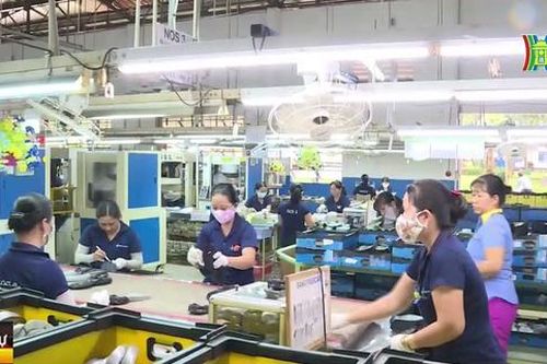 Kinh tế Việt Nam, những khó khăn đang chờ tháo gỡ