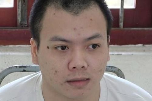 Đối tượng thực hiện 5 vụ cướp giật dây chuyền của phụ nữ sa lưới