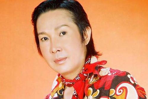 Tang lễ NSƯT Vũ Linh được tổ chức trong 3 ngày