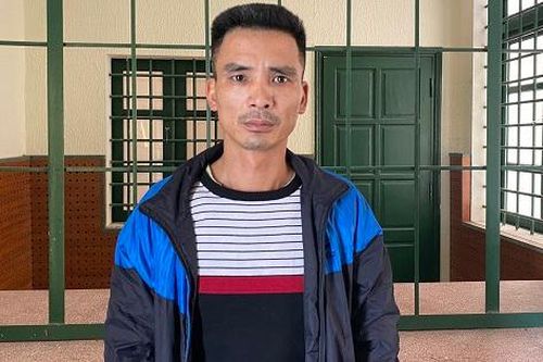 Vụ sát hại vợ trong đêm: Gã chồng máu lạnh đã lẩn trốn ở đâu?
