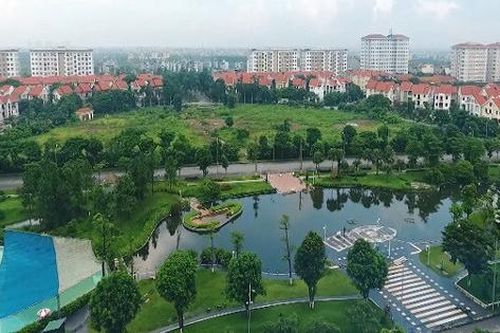 Tin 5/3: Diễn biến mới vụ bé 17 tháng tuổi bị 2 cô giáo đánh tử vong; tăng lương hưu và trợ cấp bảo hiểm xã hội từ 1/7?