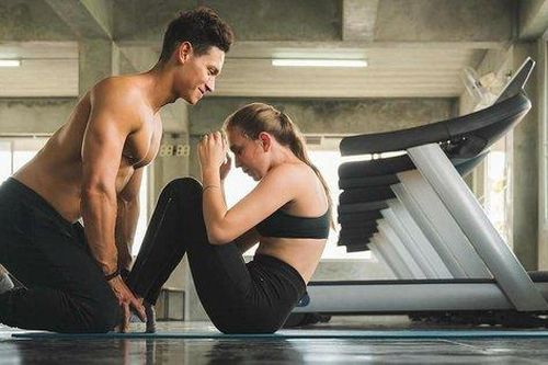 Tập thể dục có tác dụng ra sao với chuyện chăn gối?