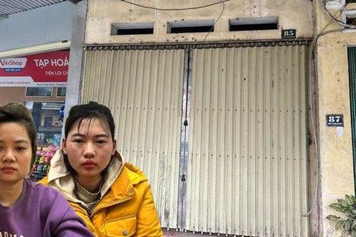 Thông tin mới nhất vụ bé trai 17 tháng tuổi bị 2 nữ giáo viên bạo hành dẫn tới tử vong