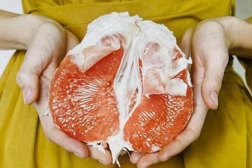 7 lý do khiến âm đạo bị ngứa và cách phòng ngừa