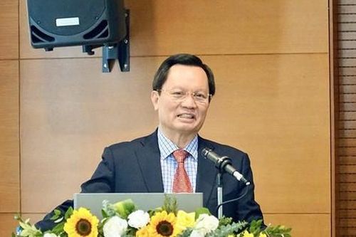 Ghép gan - cơ hội sống của người bệnh ung thư gan giai đoạn cuối