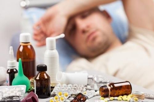 Tổn thương gan do thuốc, nhận biết và cách phòng ngừa