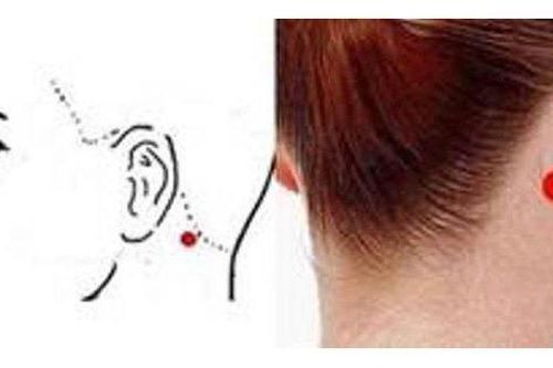 7 cách tự nhiên giúp ngủ ngon hơn trong thời kỳ mãn kinh