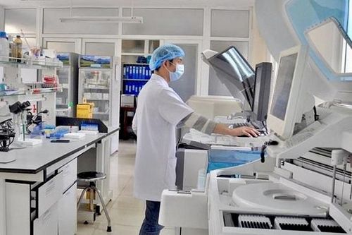 Nghị định gỡ vướng cho đấu thầu, mua sắm thiết bị y tế: Lãnh đạo các bệnh viện lớn nói gì?