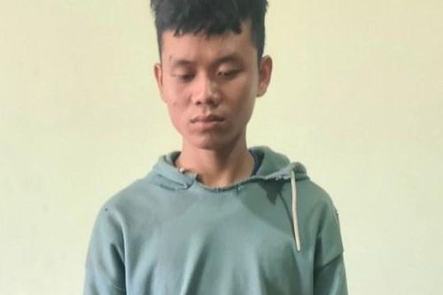 Đắk Nông: Tạm giữ hình sự đối tượng vận chuyển động vật hoang dã, quý hiếm