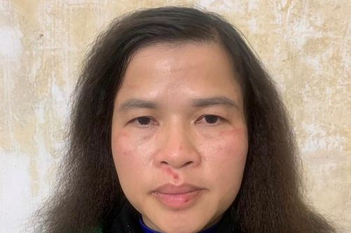 Khởi tố đối tượng về tội giết người