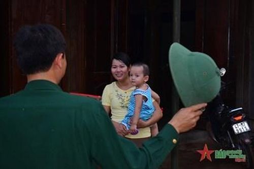 Mong 'một nửa' luôn thấu cảm, sẻ chia