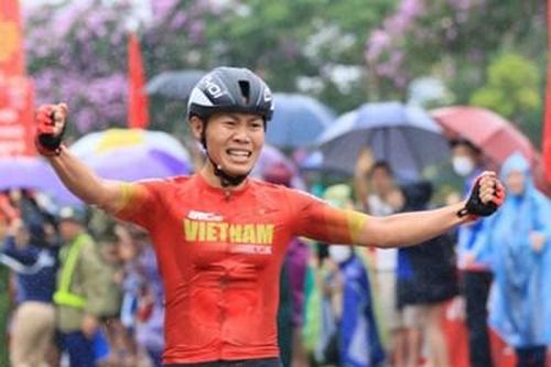 Cuộc cọ xát bổ ích